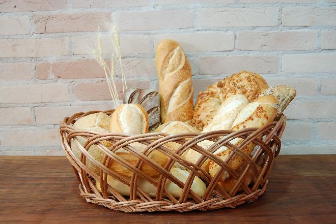 Stare pieczywo - co zrobić z czerstwym chlebem?